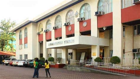 tsu.edu.ph online registration|Student Portal .